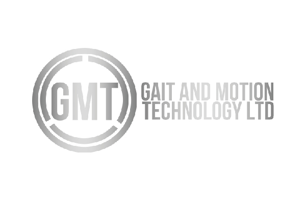 Gait_motion