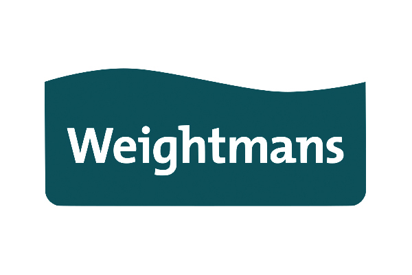Weightmans