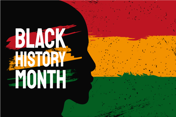 Black-History-Month-image