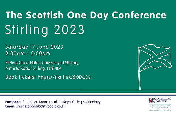 Scottish-One-Day-Conference-2023-website