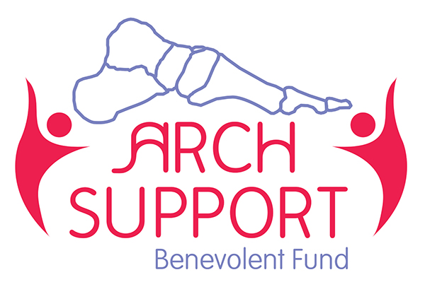 Arch Support_RGB 600 x 400