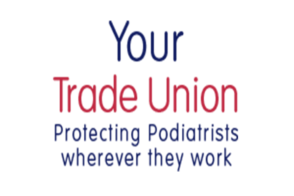 Trade Union 600 x 400